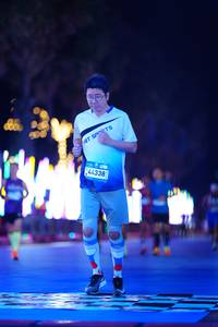 BIB: 
                            <button type="button" onclick="openModal(23501729)" class="btn btn-primary btn-sm float-right btn-popup" data-toggle="modal" data-target=".modal-high-quality">
                        <i class="fas fa-shopping-cart"></i> Add to Cart
                    </button>
                                            <button type="button" onclick="isThisMe(23501729, true)" class="btn btn-success btn-sm float-right btn-popup btn-isme hidden" data-toggle="tooltip" data-placement="bottom" title="นี่คือรูปของคุณใช่ไหม คลิกที่นี่เพื่อเอาเข้าอัลบั้ม">
                        <i class="fas fa-plus"></i> Add to album
                    </button>
                    <button type="button" onclick="isThisMe(23501729, false)" class="btn btn-warning btn-sm float-right btn-popup btn-isnotme hidden">
                        <i class="fas fa-ban"></i> Remove from album
                    </button>